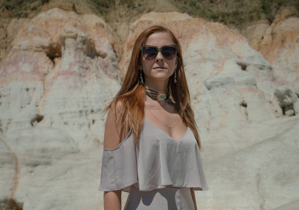 Essential Fashion Tips for Women with Psoriasis