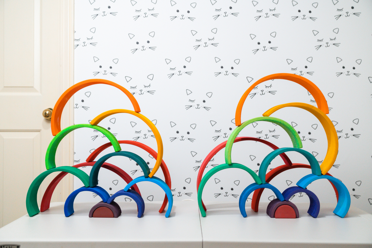 Is Grimms Rainbow Worth The Price? + Competitors Comparison