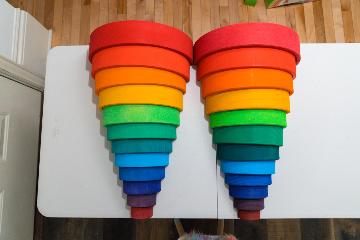 Is Grimms Rainbow Worth The Price? + Competitors Comparison