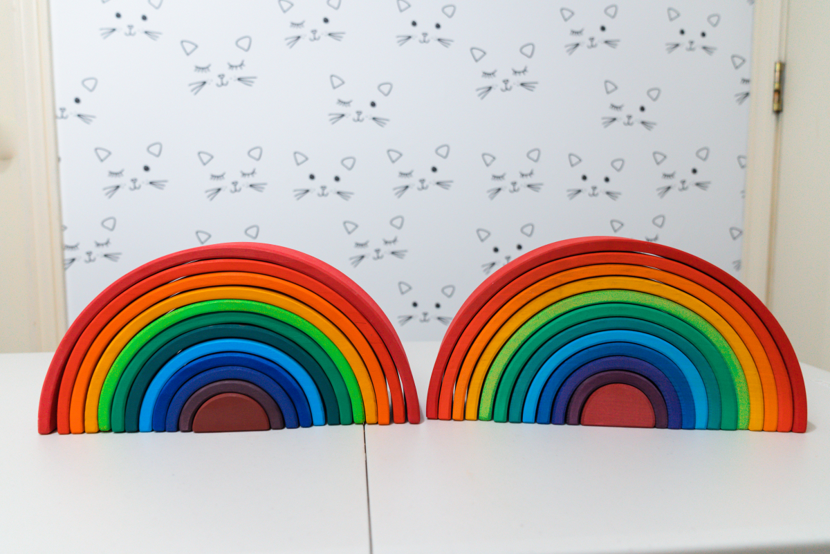 Is Grimms Rainbow Worth The Price? + Competitors Comparison