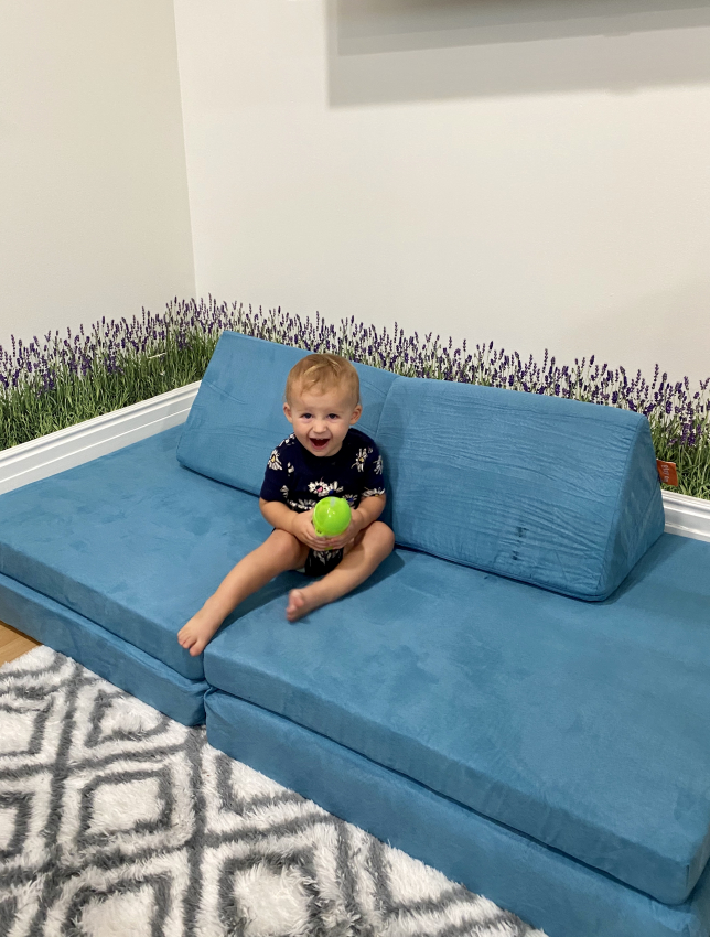 The Nugget Couch: Is It Really That Great? (+Tips on How ...