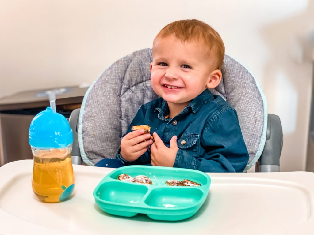 The Best Toddler Cups & Water Bottles