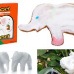 CLJ Gift Guide: 17 Hilarious White Elephant Gifts Under $15