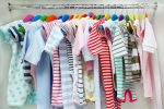 10 Adorable Organic Cotton Baby Clothes Brands For 2024