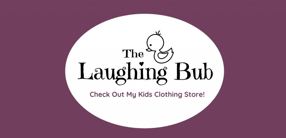 Is Grimms Rainbow Worth The Price? + Competitors Comparison Anna in