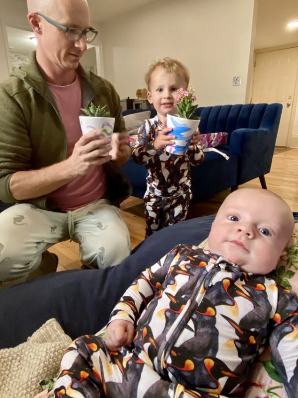 10 Bamboo Baby Clothes Brands (2024 Honest Buyers Guide)