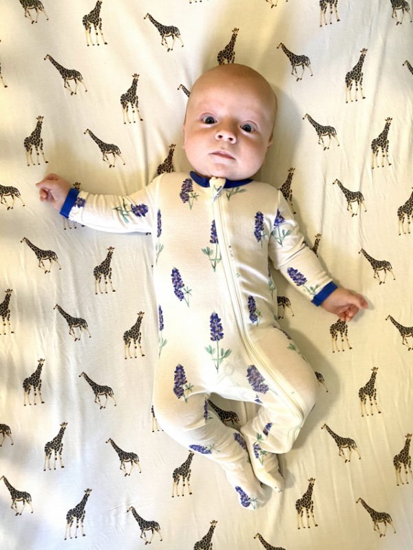 10 Bamboo Baby Clothes Brands (2024 Honest Buyers Guide)