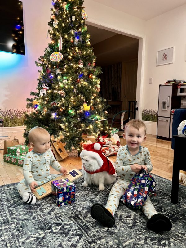 10 Bamboo Baby Clothes Brands (2024 Honest Buyers Guide)