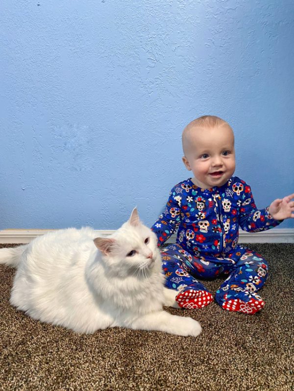 10 Bamboo Baby Clothes Brands (2024 Honest Buyers Guide)