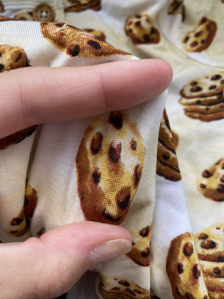 10 Bamboo Baby Clothes Brands (2024 Honest Buyers Guide)