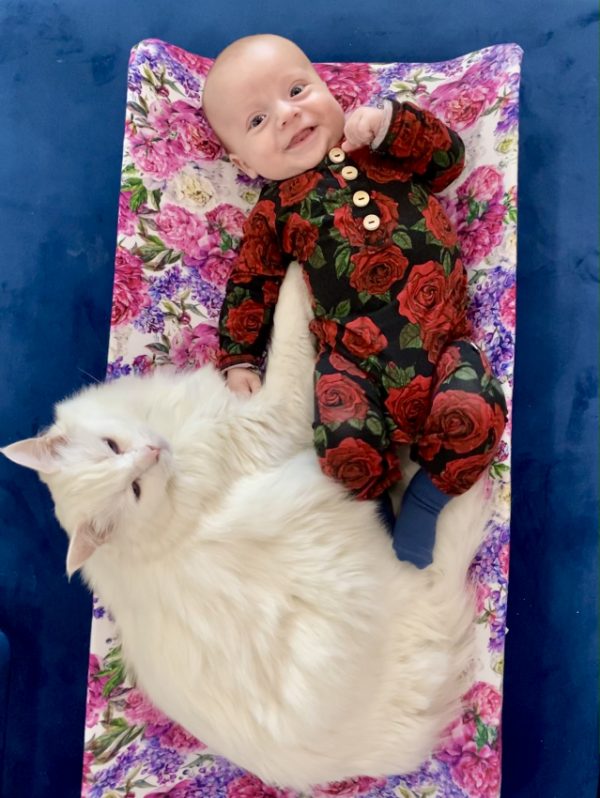 10 Bamboo Baby Clothes Brands (2024 Honest Buyers Guide)