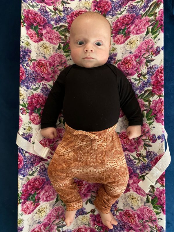 15 Wonderful Bamboo Baby Clothes Brands Honest Reviews