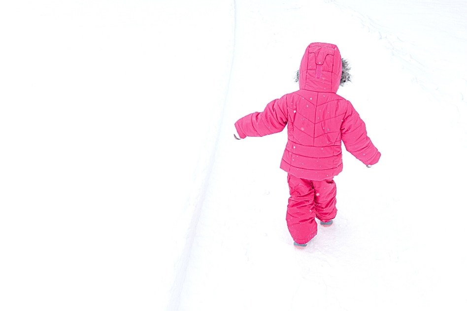 Best snowsuits for outlet toddlers