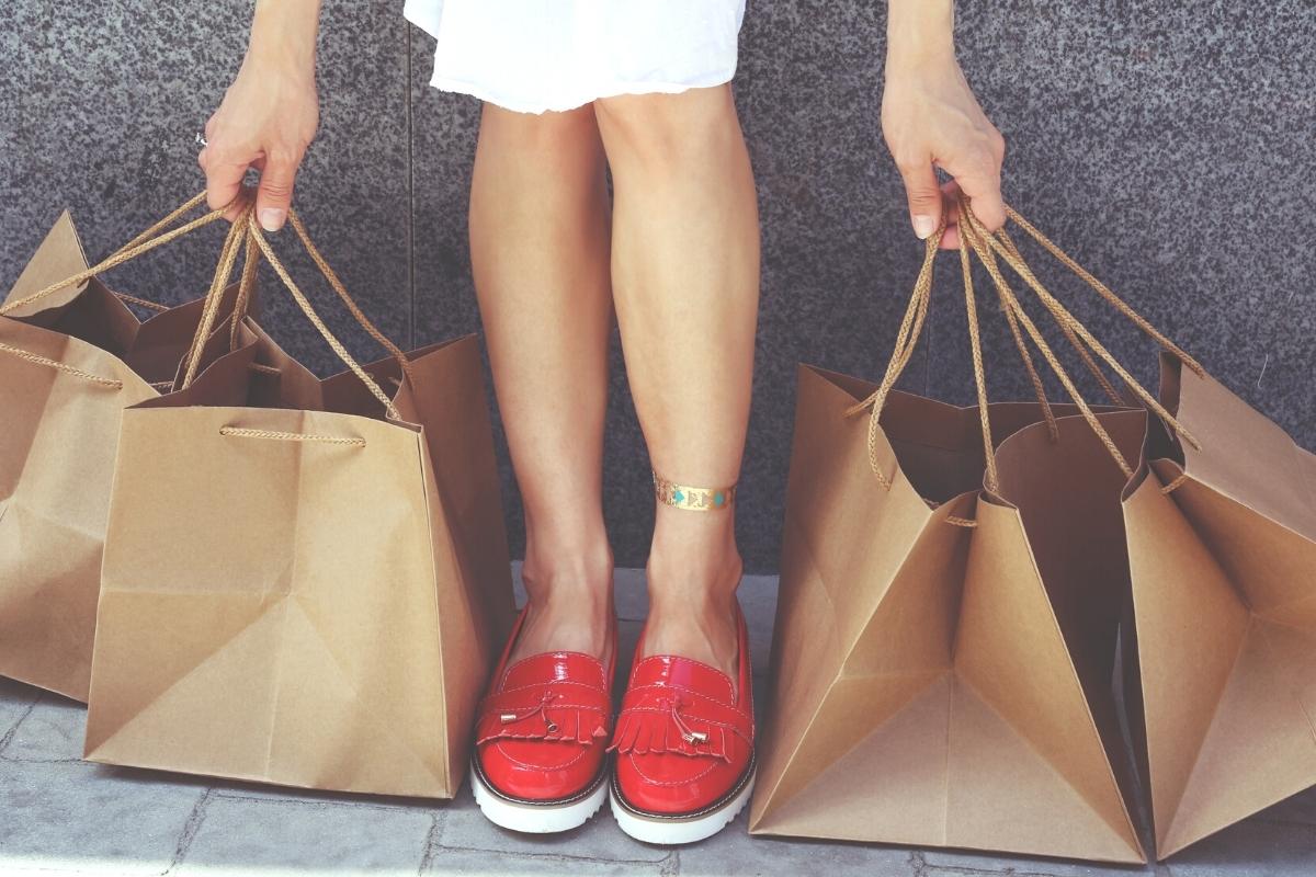 how-to-become-a-secret-shopper