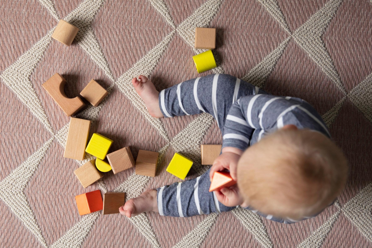 best-wooden-blocks-for-toddlers