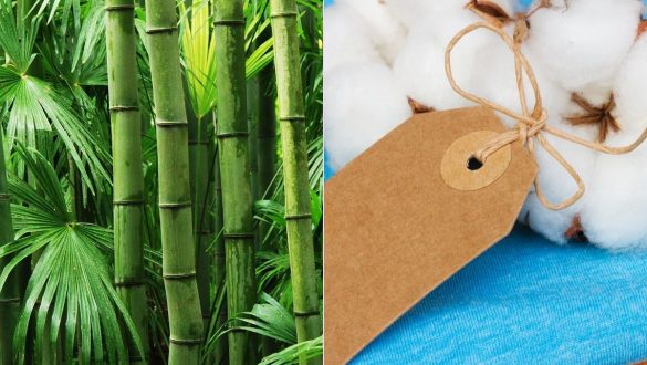 10 Adorable Organic Cotton Baby Clothes Brands For 2022