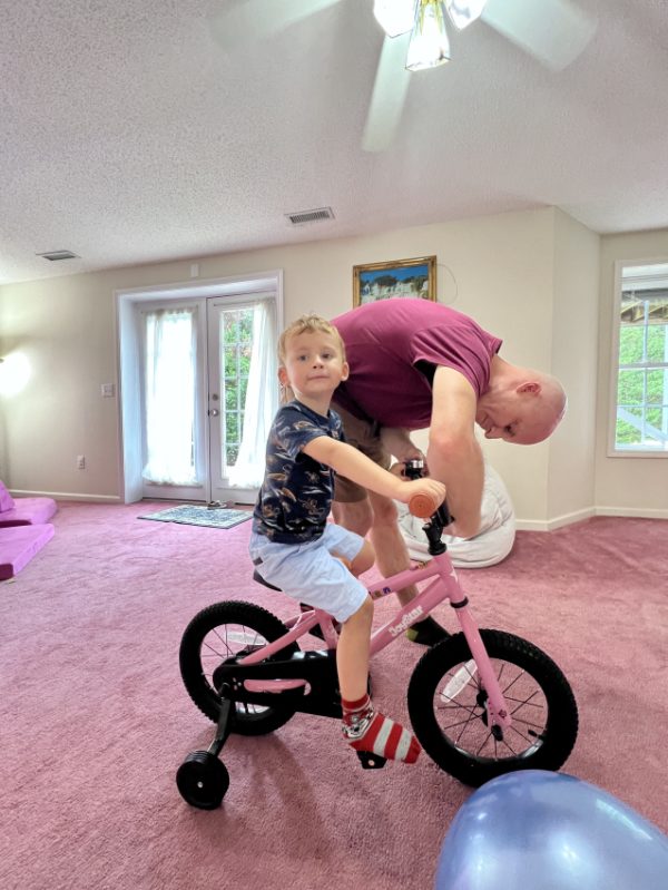 Best Tricycles for Toddlers