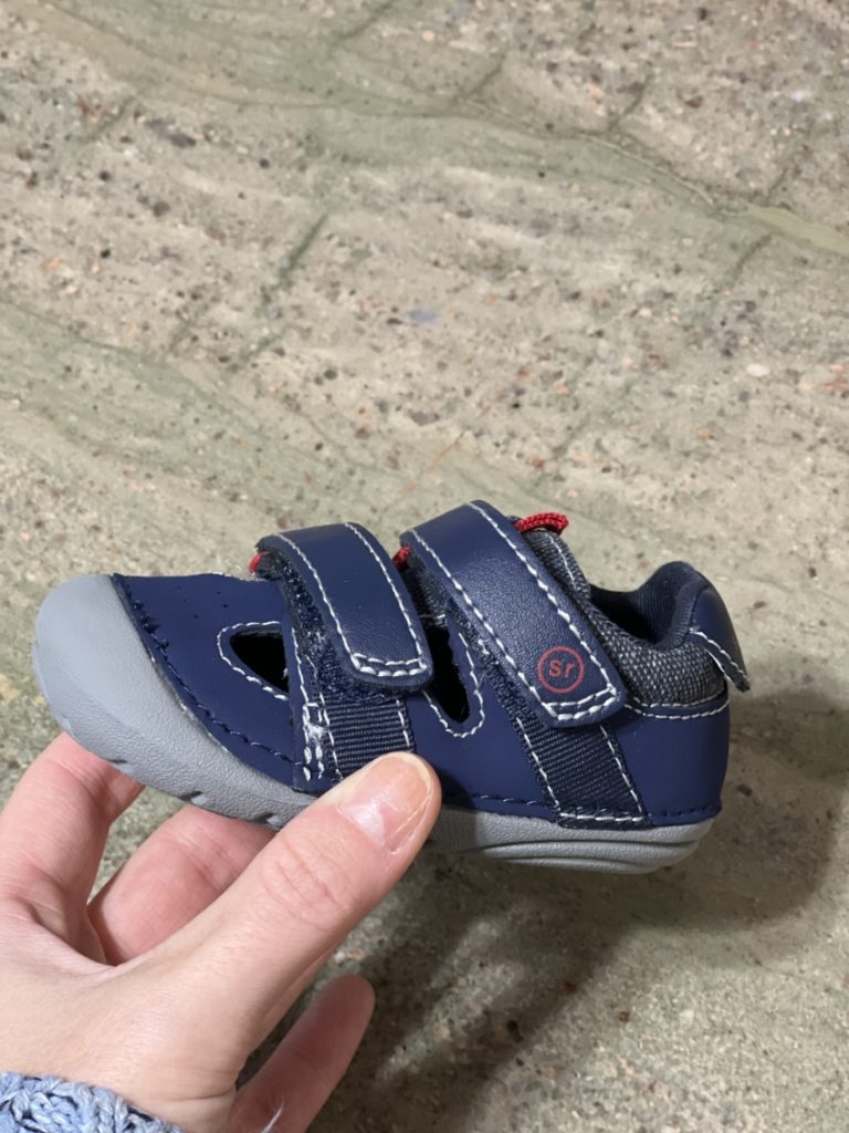 Teva Psyclone XLT Sandals - Toddlers' | REI Co-op