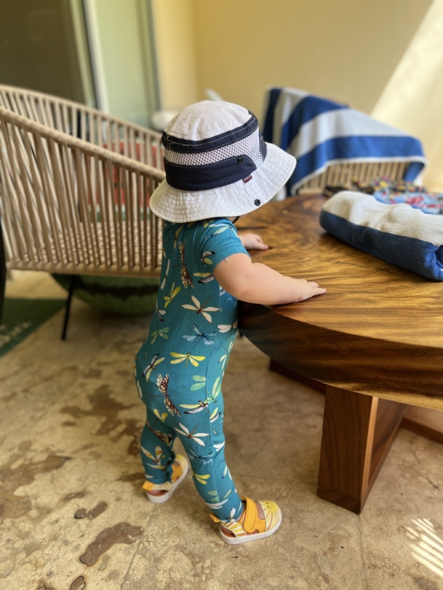 Best Toddler Sandals for Your Next Holiday What to Avoid