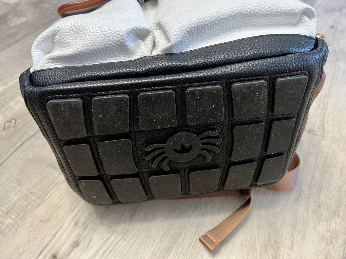 Best Diaper Bag Backpack Itzy Ritzy Diaper Bag Review