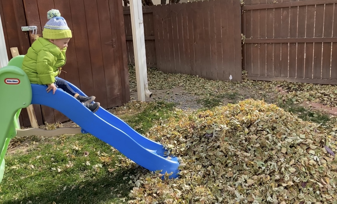 best-indoor-toddler-slides