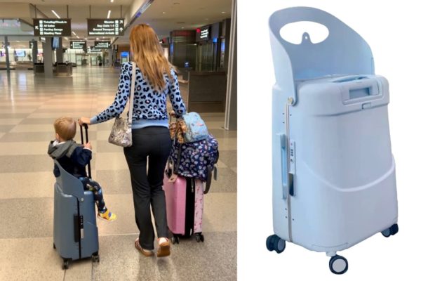 MiaMily Suitcase Review Worth It Or Not mono-cases-on-planes-the-keyboard-corner-music-player-network