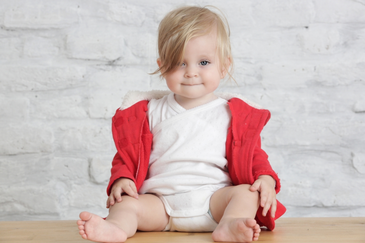 polish-girl-names-for-baby