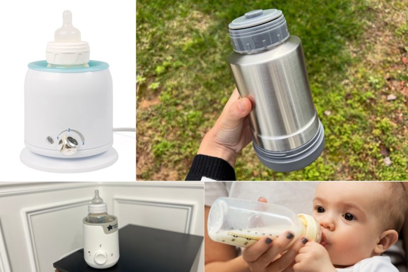 thermos baby milk bottle - Buy thermos baby milk bottle at Best