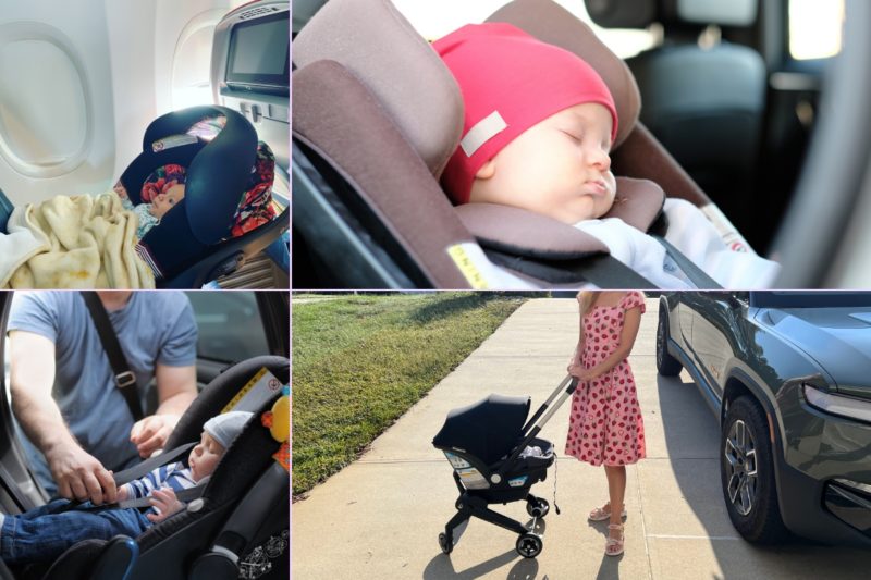 https://annainthehouse.com/wp-content/uploads/2023/09/sleeping-in-car-seat-800x533.jpg