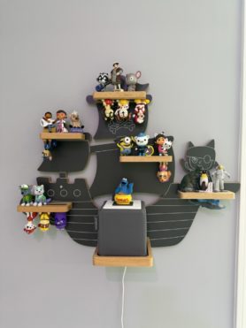 Toniebox Honest Review Which Tonies To Buy