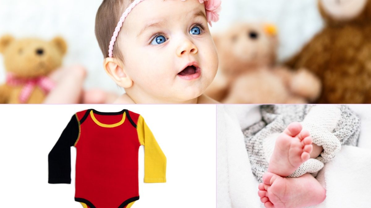 100 Mexican Boy Names For All Personalities latino-boy-names-baby-boy-names-spanish-italian-names-boy-sweet-baby