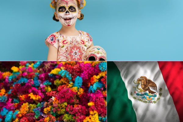 top-20-mexican-girl-names-to-learn-for-your-little-princess-eslbuzz